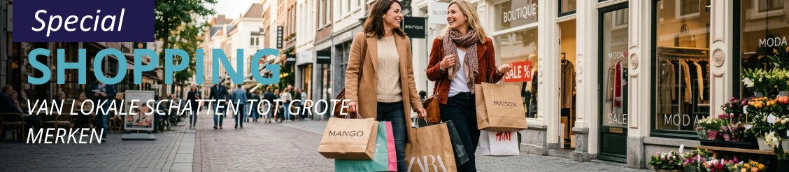 shopping-heading