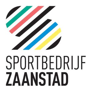 Stichting Sportbedrijf Zaanstad logo