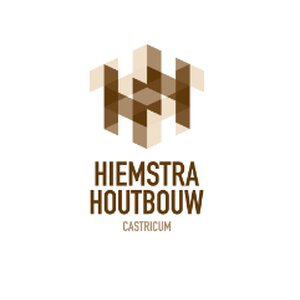 Hiemstra Buitengewoon Goed logo