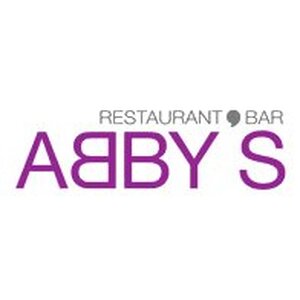 Restaurant Abby's logo