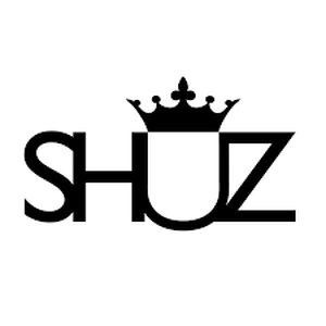 Shuz logo
