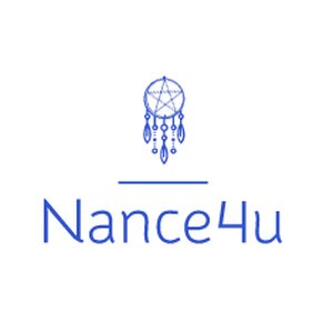 Nance4U Webshop logo