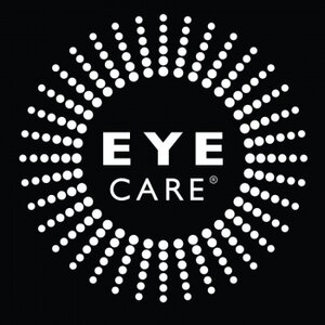 eyecare logo