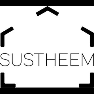 Sustheem logo