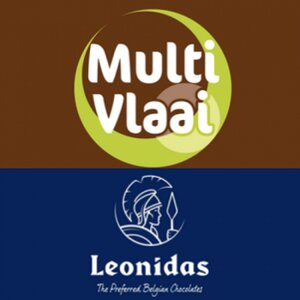 MultiVlaai logo