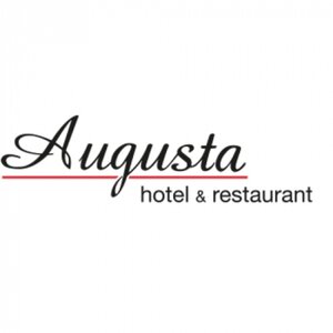Hotel Restaurant Augusta B.V. logo
