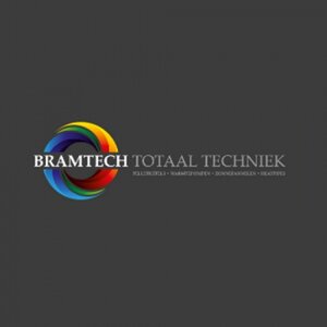 Bramtech Totaal Techniek logo