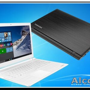 Alcco-Alcmaer Computers image 2