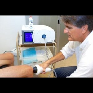 Sportmedische Centra Plemper Purmerend image 1