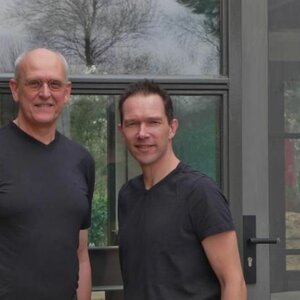 Schouten interieurwerk image 1