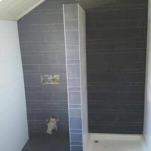 JosBlokdijkTegelwerken.nl image 6