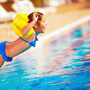 Stichting Sportbedrijf Zaanstad image 1