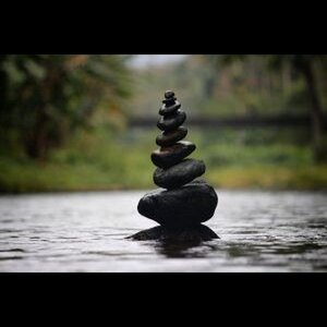 Therapie Oudkerk image 2