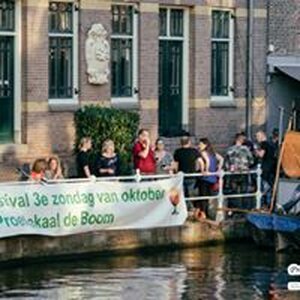 Proeflokaal De Boom B.V. image 3