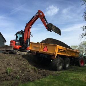 B. Zegers Verhuur image 1