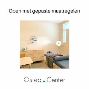 Osteo Center image 2