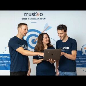 Trustoo image 1