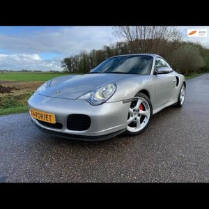 Favoriet Occassions image 3