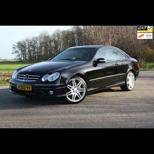 Favoriet Occassions image 4