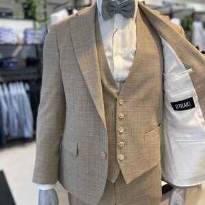 Strak in pakken B.V. image 2