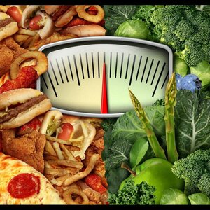 Home 4 Foodies image 3