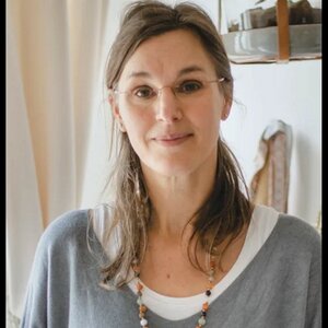 De OpruimCoach image 3