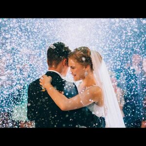 Stichting Podium Victorie image 2