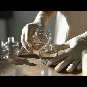 Nedstar B.V. image 2