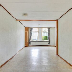 HVMS Holding B.V. image 1