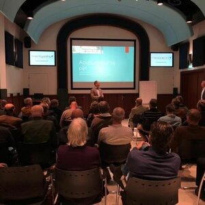 Nurture Your Nature- Acupunctuur image 2