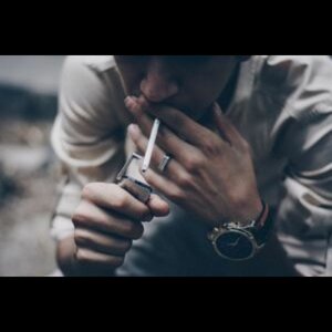 Nurture Your Nature- Acupunctuur image 5