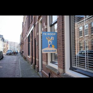 Makelaarsland Nederland B.V. image 1