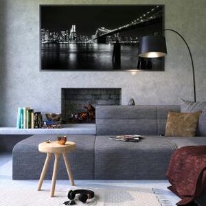 Clean It Now image 2