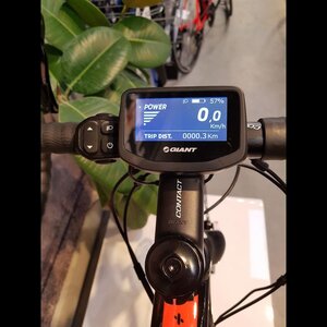 Giantstore Beekhoven image 6