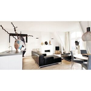 Beemsterbouwers B.V. image 3