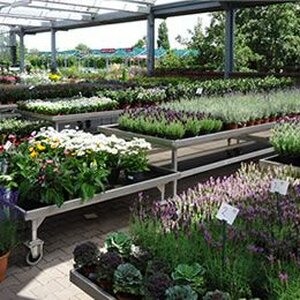 Global Garden B.V. image 2