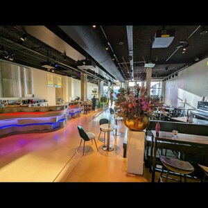 Stichting Filmhuis Alkmaar image 2