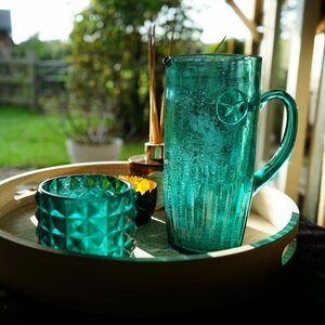 Boerderij Landzicht image 1