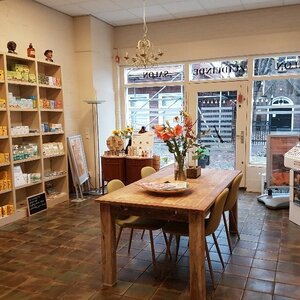 Salon het Zuideinde image 1