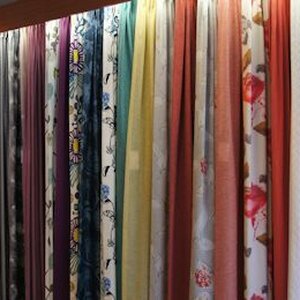 Wim van der Werff image 2