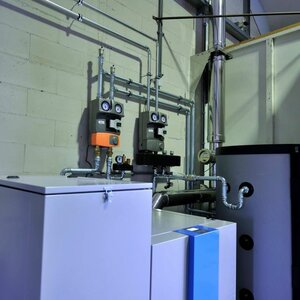 Bramtech Totaal Techniek image 2