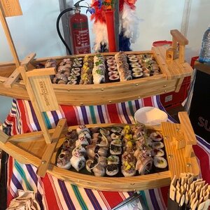 Viswinkel Peter Tol image 2