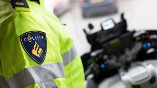Verdachte aangehouden in onderzoek poging woningoverval