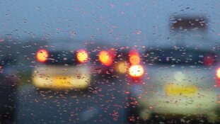 Monsterspits op komst: dit kan je verwachten