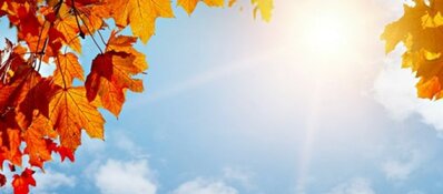 Onverwachte 'hitte' op komst: 'Warmterecord voor november kan sneuvelen'