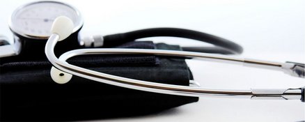 Eerste zorgpremies bekend: lichte stijging, maar minder dan verwacht