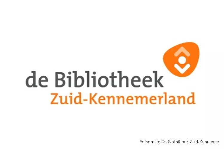 Workshops literair schrijven voor leerlingen Eerste Christelijk Lyceum