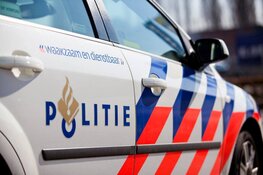 Politie zoekt getuigen mishandeling