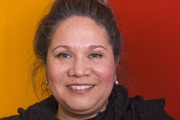 Gratis zangbijeenkomst: samen zingen in het Nederlands