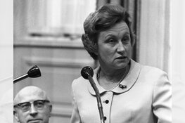 Tentoonstelling 'Stemt Hoopvol', 100 jaar vrouwenkiesrecht in Noord-Holland